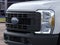 2026 Ford F-250SD XL 4x4 / 6.8L V8 / 8' Bed