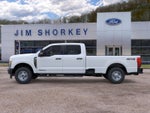 2026 Ford F-250SD XL 4x4 / 6.8L V8 / 8' Bed