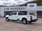 2026 Ford F-250SD XL 4x4 / 6.8L V8 / 8' Bed