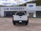 2026 Ford F-250SD XL 4x4 / 6.8L V8 / 8' Bed