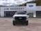 2026 Ford F-250SD XL 4x4 / 6.8L V8 / 8' Bed