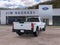 2026 Ford F-250SD XL 4x4 / 6.8L V8 / 8' Bed