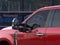 2026 Ford F-250SD Lariat Premium Package