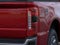 2026 Ford F-250SD Lariat Premium Package