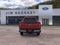 2026 Ford F-250SD Lariat Premium Package