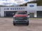 2026 Ford F-250SD Lariat Premium Package