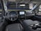 2026 Ford F-250SD Lariat Premium Package