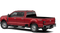 2026 Ford F-250SD Lariat Premium Package