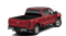 2026 Ford F-250SD Lariat Premium Package