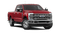 2026 Ford F-250SD Lariat Premium Package