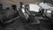 2026 Ford F-250SD Lariat Premium Package