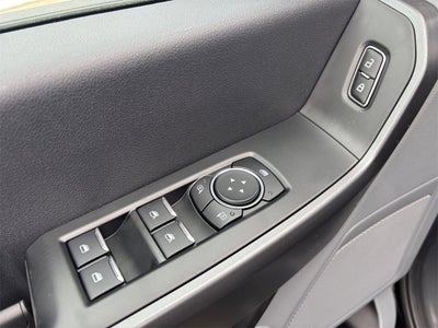 2026 Ford F-250SD XL STX 4x4 / 6.7L Diesel / 6'9" Bed