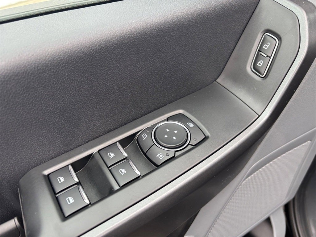 2026 Ford F-250SD XL STX 4x4 / 6.7L Diesel / 6'9" Bed