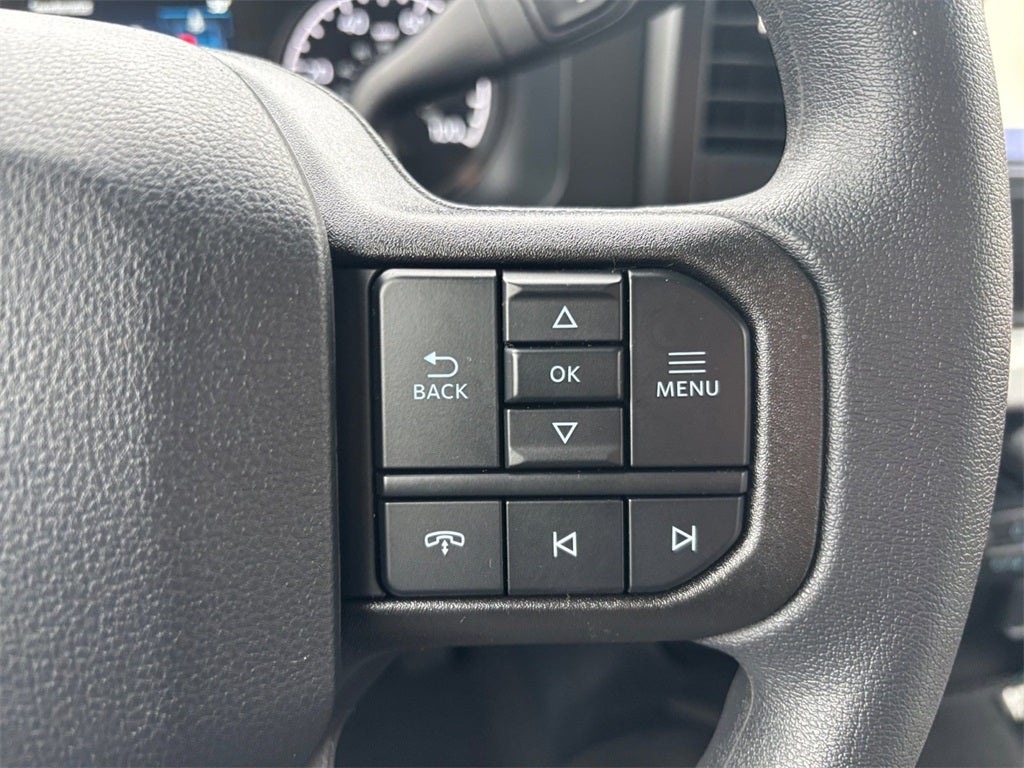 2026 Ford F-250SD XL STX 4x4 / 6.7L Diesel / 6'9" Bed