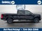 2026 Ford F-250SD XL STX 4x4 / 6.7L Diesel / 6'9" Bed