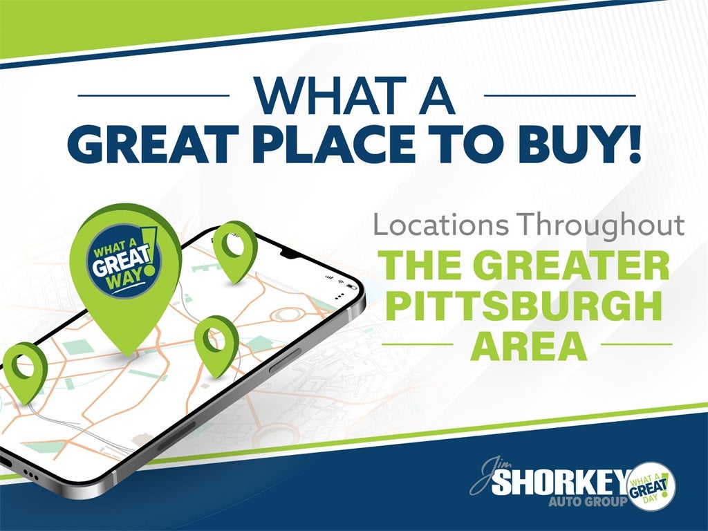 2026 Ford F-250SD XL STX 4x4 / 6.7L Diesel / 6'9" Bed