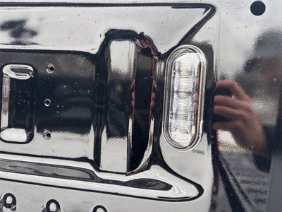 2026 Ford F-250SD XL STX 4x4 / 6.7L Diesel / 6'9" Bed