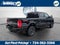 2026 Ford F-250SD XL STX 4x4 / 6.7L Diesel / 6'9" Bed