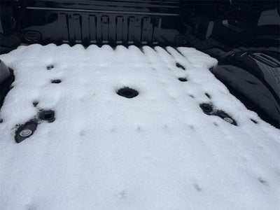 2026 Ford F-250SD XL STX 4x4 / 6.7L Diesel / 6'9" Bed