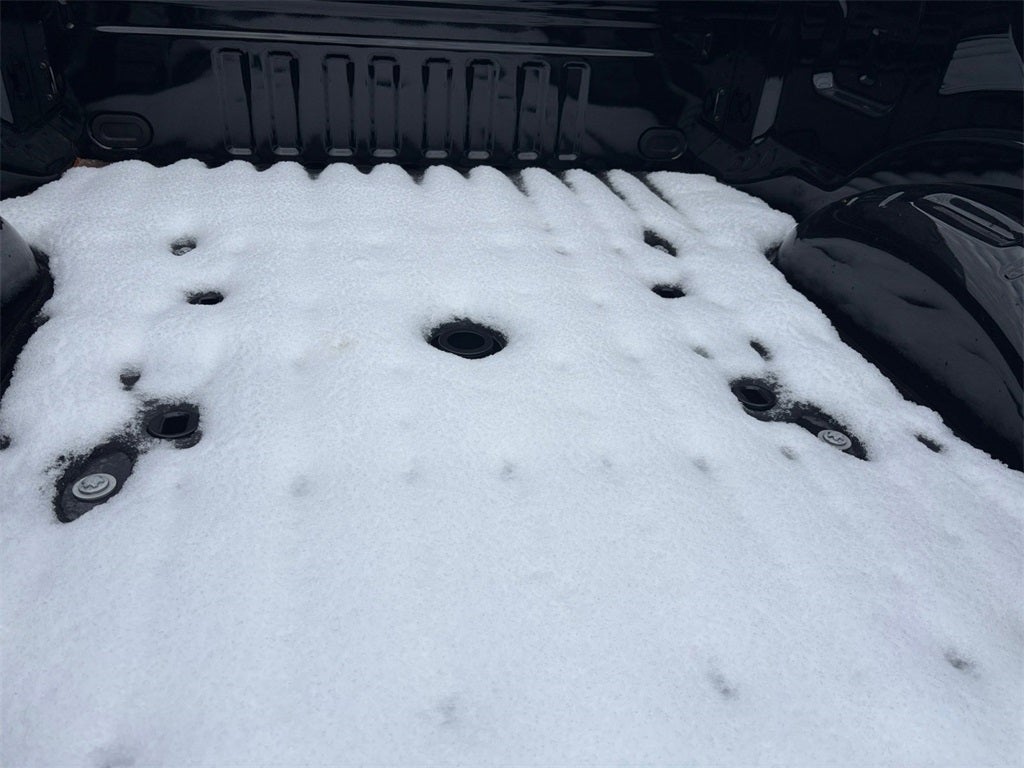 2026 Ford F-250SD XL STX 4x4 / 6.7L Diesel / 6'9" Bed