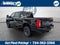 2026 Ford F-250SD XL STX 4x4 / 6.7L Diesel / 6'9" Bed