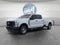 2026 Ford F-350SD F-350® XL