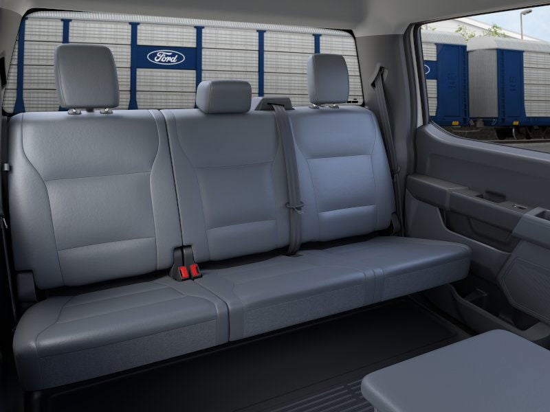 2026 Ford F-350SD F-350® XL