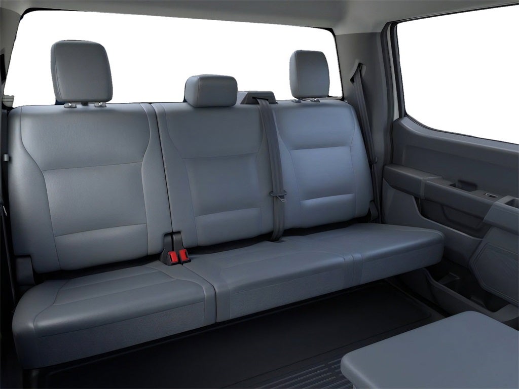 2026 Ford F-350SD F-350® XL