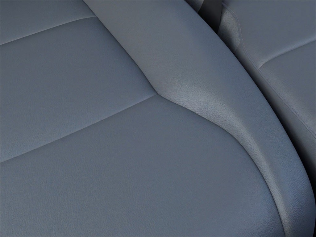 2026 Ford F-350SD F-350® XL