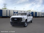 2026 Ford F-350SD F-350® XL