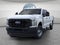 2026 Ford F-350SD F-350® XL