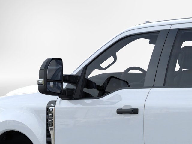 2026 Ford F-350SD F-350® XL