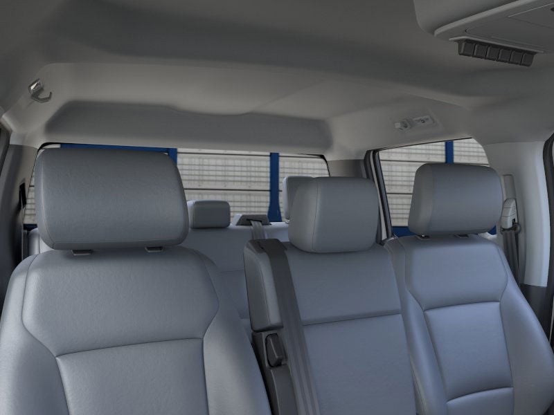 2026 Ford F-350SD F-350® XL