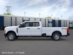 2026 Ford F-350SD F-350® XL