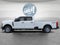 2026 Ford F-350SD F-350® XL