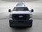 2026 Ford F-350SD F-350® XL