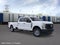 2026 Ford F-350SD F-350® XL