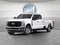 2026 Ford F-350SD XL 4x4 / 6.8L V8 / 8' Bed