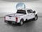 2026 Ford F-350SD XL 4x4 / 6.8L V8 / 8' Bed