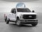 2026 Ford F-350SD XL 4x4 / 6.8L V8 / 8' Bed