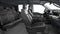 2026 Ford F-350SD XL 4x4 / 6.8L V8 / 8' Bed