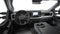 2026 Ford F-350SD XL 4x4 / 6.8L V8 / 8' Bed