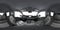 2026 Ford F-350SD XL 4x4 / 6.8L V8 / 8' Bed