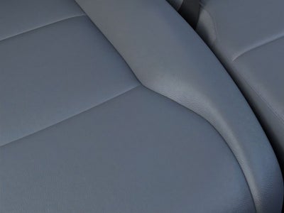 2026 Ford F-350SD Base