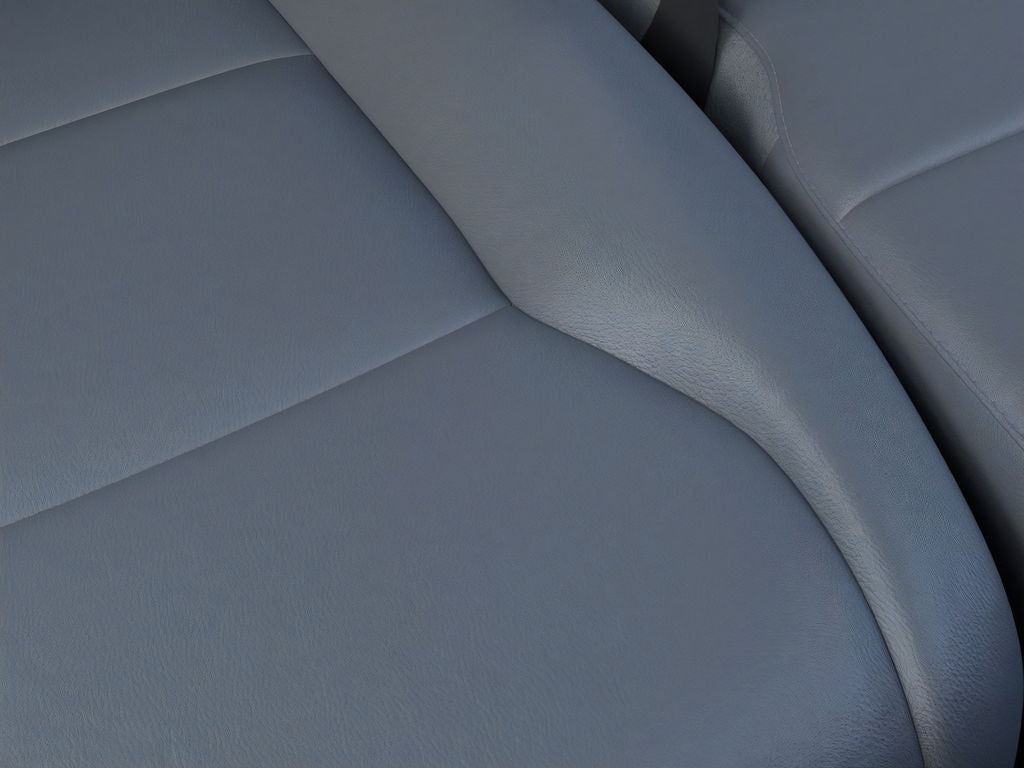 2026 Ford F-350SD Base