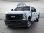 2026 Ford F-350SD Base