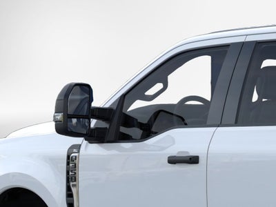 2026 Ford F-350SD Base