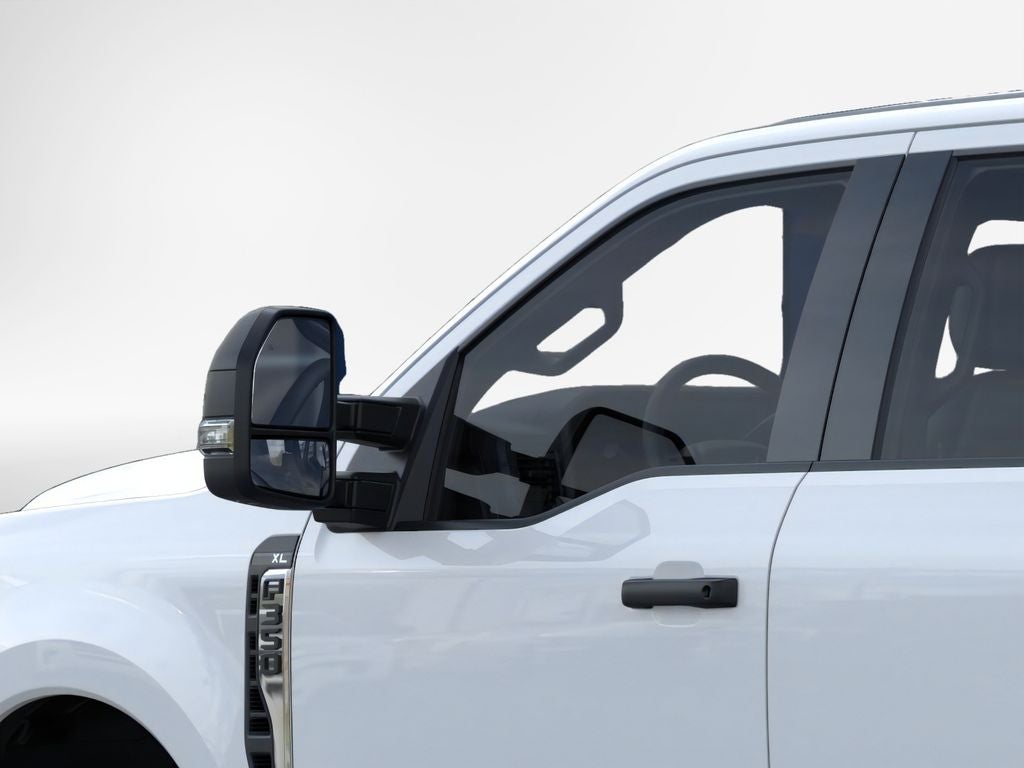 2026 Ford F-350SD Base