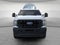 2026 Ford F-350SD Base
