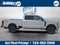 2026 Ford F-350SD Platinum 4x4 / 6.7L HO Diesel / 6'9" Bed